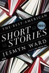 Best American Short Stories 2021