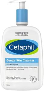 Cetaphil G