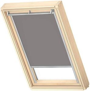 VELUX Orig