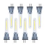 S14 Light Bulbs