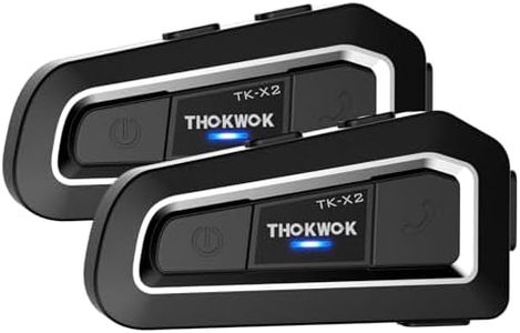 THOKWOK In