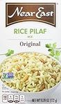 NEAR EAST Original Rice Pilaf Mix 3