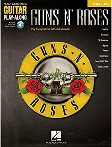 Guns N' Ro