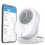 Govee Bluetooth Thermometer Hygrome
