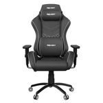 Memory Foam Gaming Chair