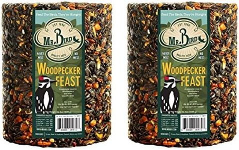 2-Pack of 