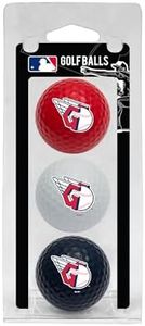 Team Golf 