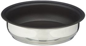 Baumalu - 340903 - Tarte Tatin Mold 24 cm