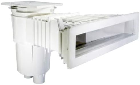 Skimmer mi
