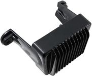 OEG Parts New Voltage Regulator Rectifier Compatible With Harley Davidson 74505-06, 2006 2007 2008 FLT, FLH KING ELECTRA GLIDE Twin Cam 74505-06