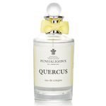 Penhaligon's Quercus Eau De Cologne 100ml