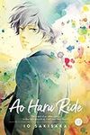 Ao Haru Ride Vol. 12: Volume 12