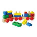 Melissa & Doug Toys For Two Year Old Boys