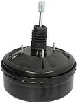 Bosch 0204054468 Brake Booster