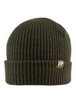 Mens Hunting Hats