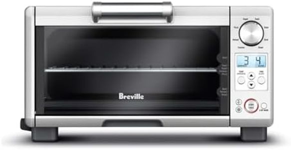 Breville M