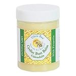 100% Natural Cyclist Chamois cream/Anti-chafe Balm with Honey 100ml