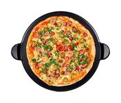 Non Stick Pizza Stone For Oven