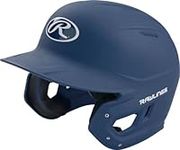 Rawlings | MACH Batting Helmet | Ma