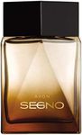 Avon Segno for Men 75ml