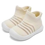 Baby Shoes Girls Boys Breathable Ba