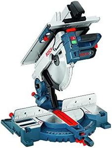 Bosch Prof