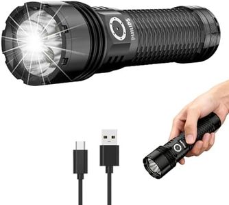 PHILIPS Re