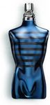 Jean Paul Gaultier Le Male In Blue 
