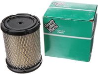 Cummins 1403280 Onan Air Filter