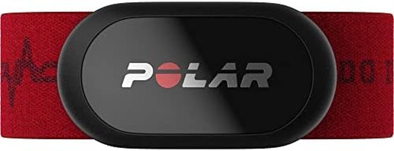 Polar H10 