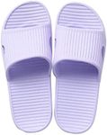 JoWebb Unisex Slippers for Women/Me