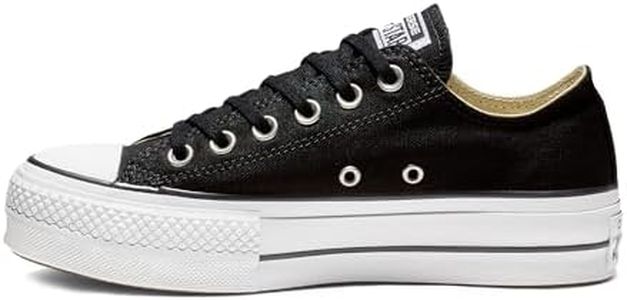 Converse W