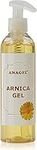 Arnica Gel (250ml)