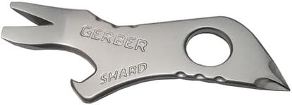 Gerber Gear Gerber Shard Keychain T