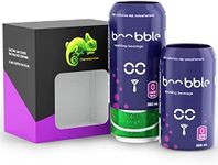 Chameleoncan Can Cover Sleeves- Silicone Sleeve Hide Can Coozies, Gifts for Boyfriend, Dad, Christmas Gift, Birthday Parties, Camping, Golf Accessories 2pack 355ml Friend Gag Gifts.