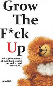 Grow the F