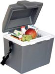 Koolatron Electric Cooler