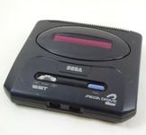 Sega Game Gear Games