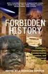 Forbidden History
