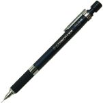 Staedtler 0.3mm Mechanical Pencil N