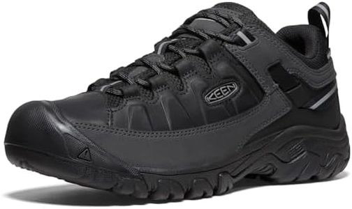 KEEN Men's