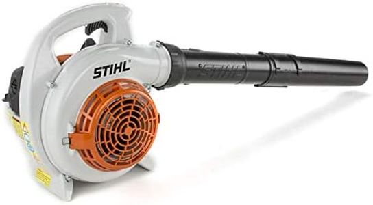 Stihl SH 5