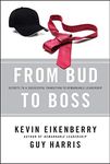 From Bud to Boss: Secrets to a Succ