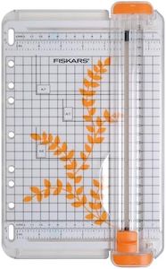 Fiskars Mi