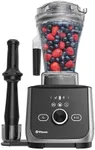 Vitamix Ascent X4 Blender, Professi