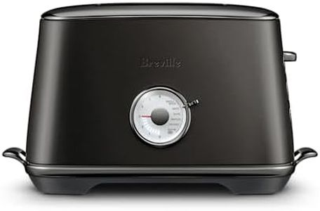 Breville B