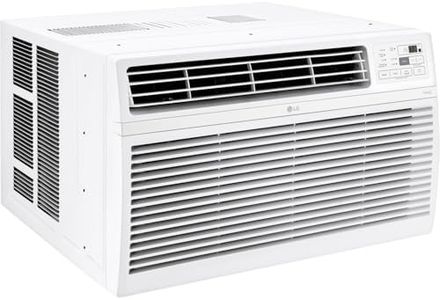 LG 14000 B