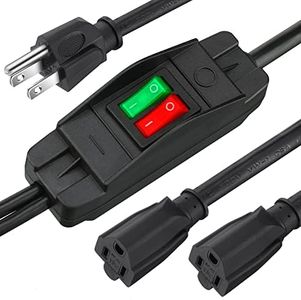 Power Cord