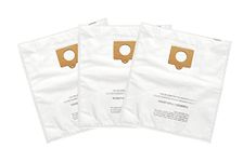 Advantage Кеnmоrе Q-C HEPA Canister Vacuum Bags (3 Bags)