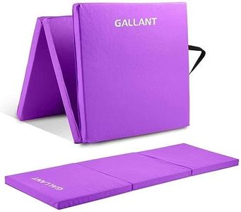 Gallant Gy